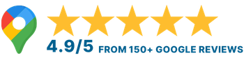 Vancouver Hearing Clinic Reviews