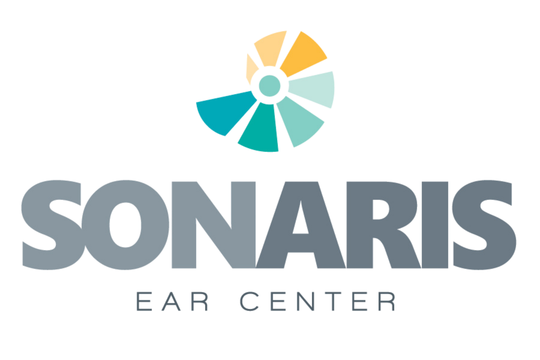 best vancouver hearing clinic sonaris ear center surrey burnaby