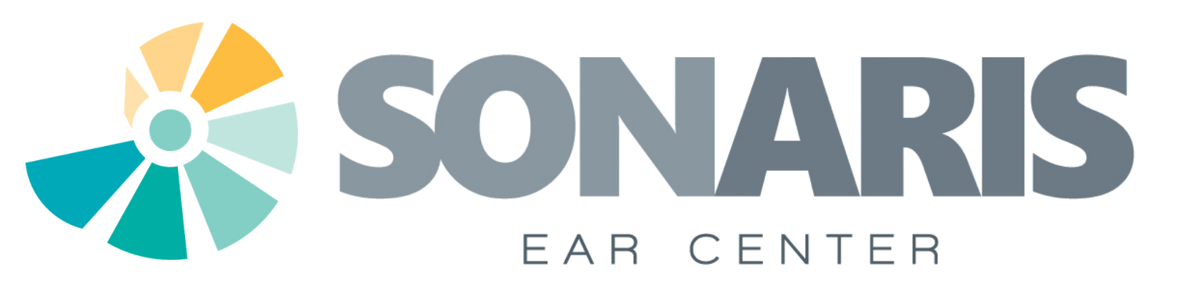 vancouver hearing clinic sonaris footer logo vancouver hearing clinic sonaris footer logo