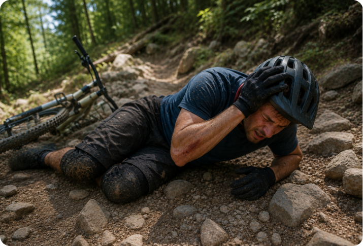 Greater Vancouver Concussion Treatment Greater Vancouver Concussion Treatment