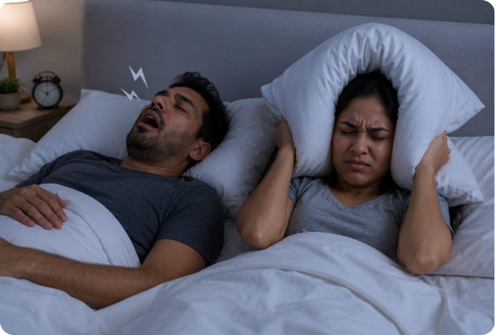Greater Vancouver Custom Ear Plugs