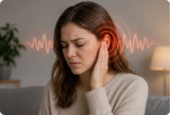 Greater Vancouver Tinnitus Ringing in Ears Greater Vancouver Tinnitus Ringing in Ears