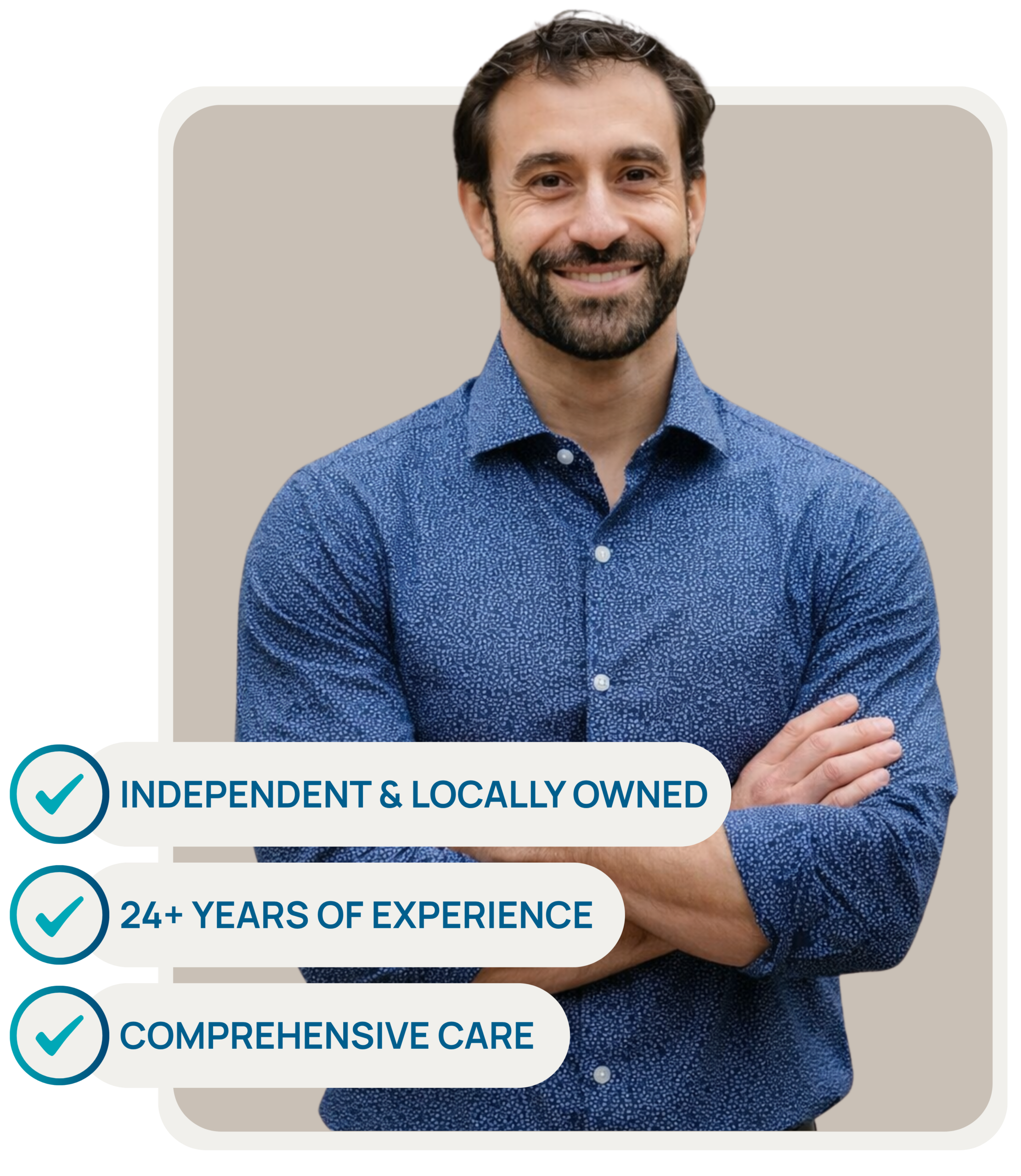 vancouver audiologist fred matta vancouver hearing clinic