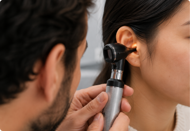 vancouver hearing test burnaby surrey